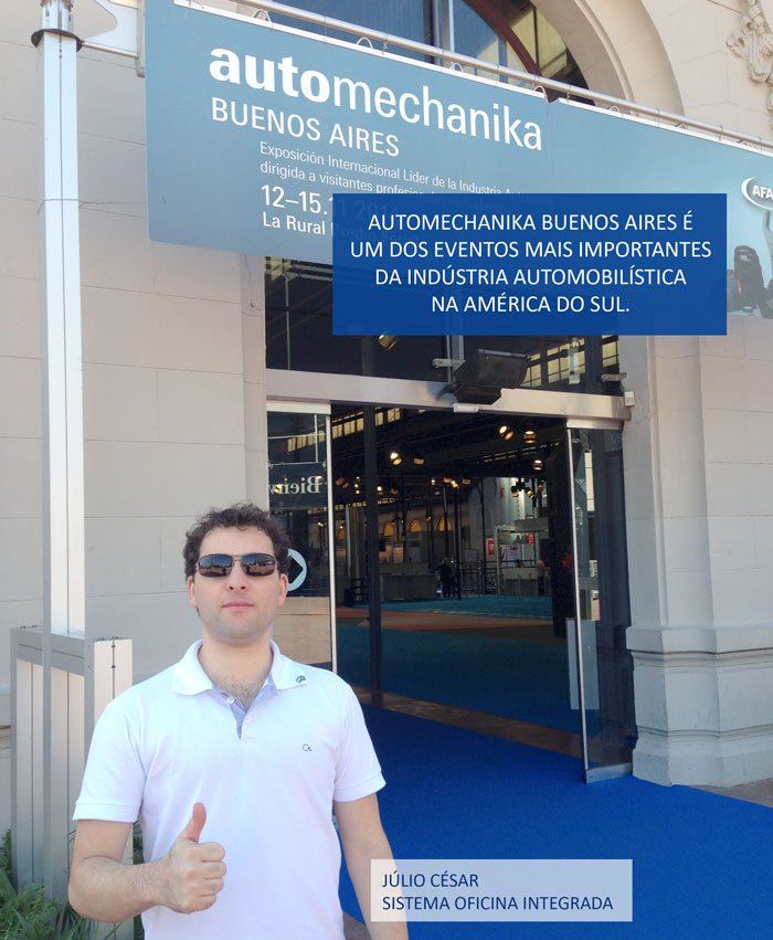 julio-cesar-automechanika