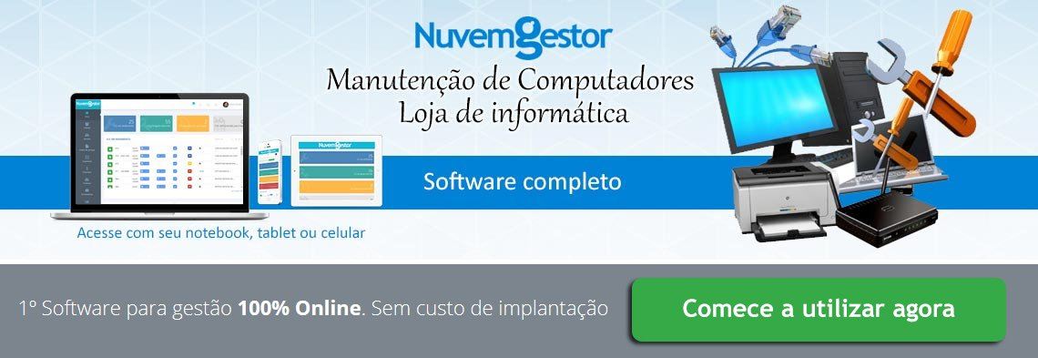 Folha de S.Paulo - Classificados - Negócios - Empresas digitalizam lojas  físicas com tecnologias para monitorar vendas - 09/08/2015