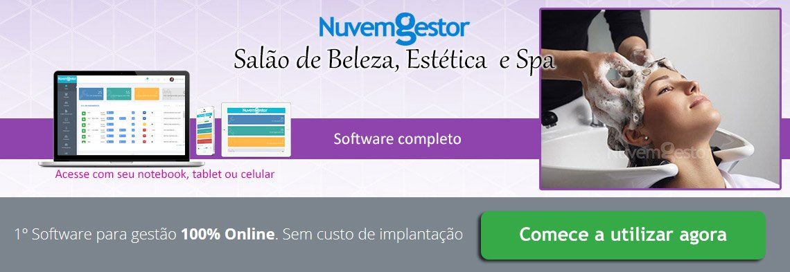 software-gerenciamento-salão-de-beleza