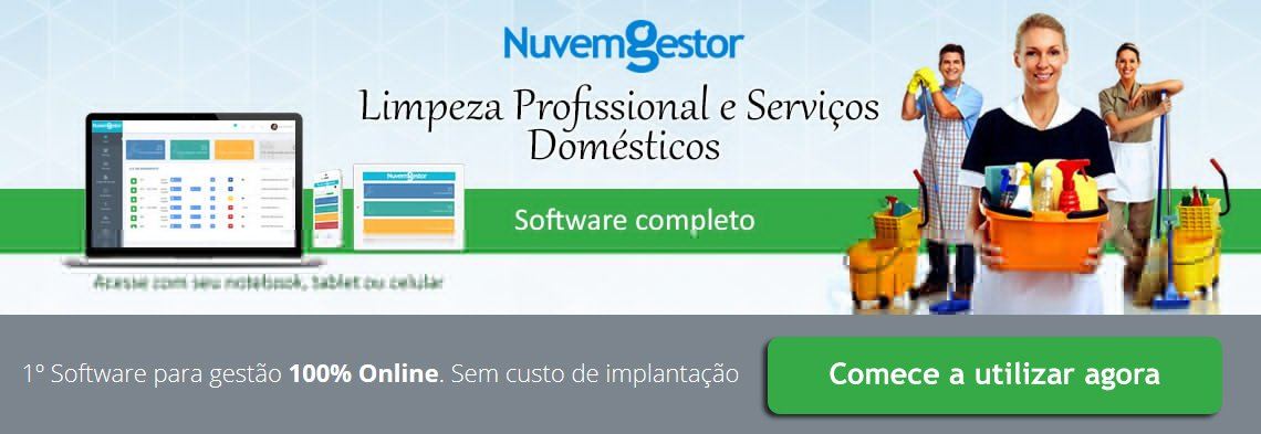 nuvem-gestor-software-limpeza-profissional