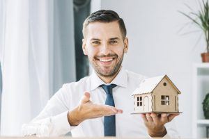 Dicas para Você Apresentar seus Imóveis na Internet e Vender Mais