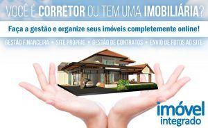 Imóvel Integrado
