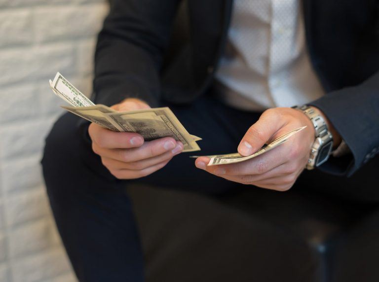 Como calcular as Comissões dos seus funcionários