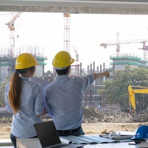 Como vender imóveis na planta com facilidade