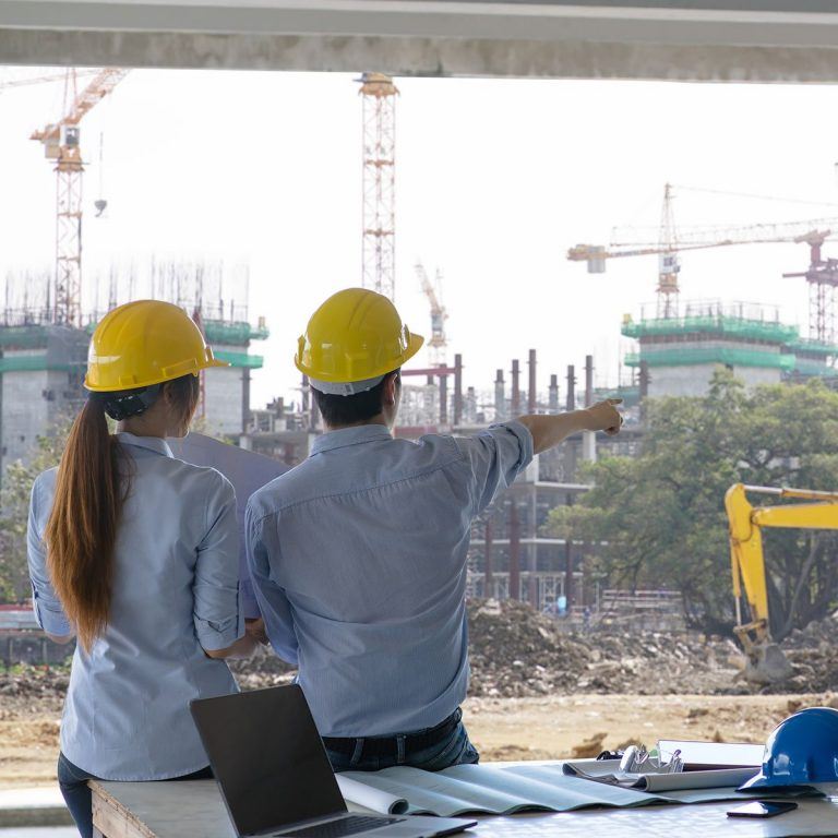 Como vender imóveis na planta com facilidade