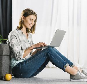 A importância de um bom Site para seu negócio