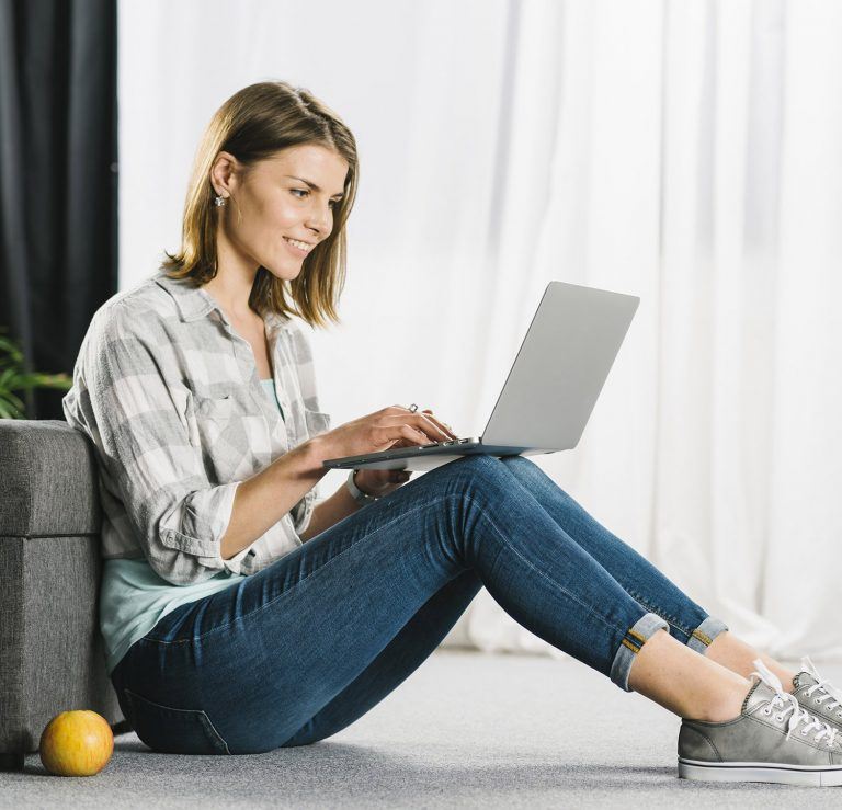 A importância de um bom Site para seu negócio