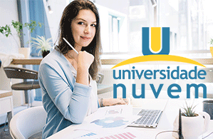 Treinamento Para Secretárias e Recepcionistas