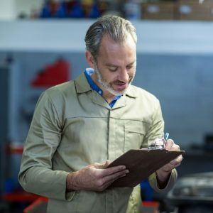 O que é preciso para ser um bom dono de oficina mecânica?