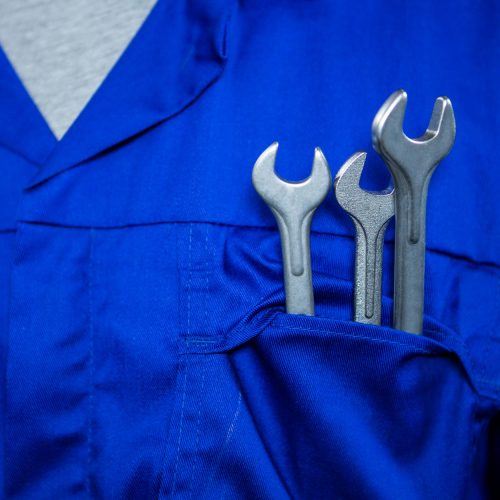 Como modernizar sua oficina mecânica