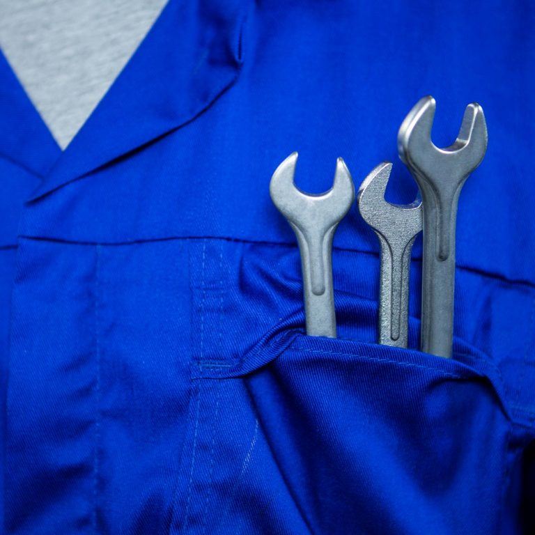 Como modernizar sua oficina mecânica