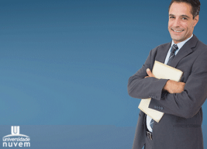 Como Montar e Administrar uma Imobiliária