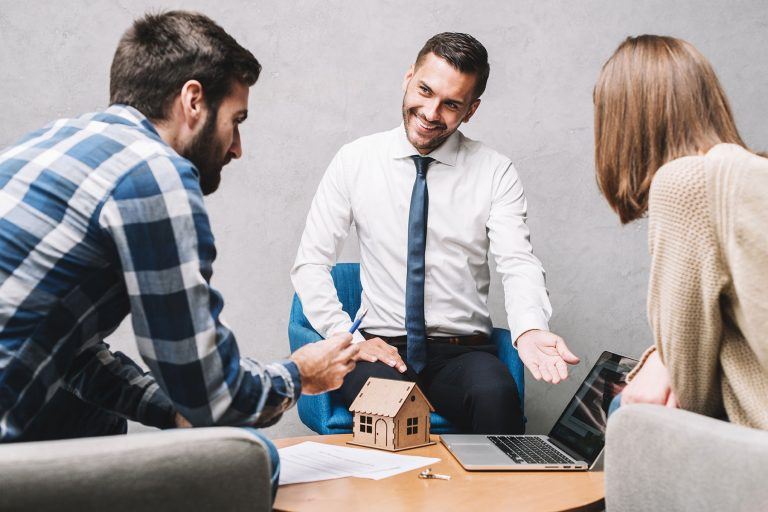 Como indicar o imóvel correto para cada cliente