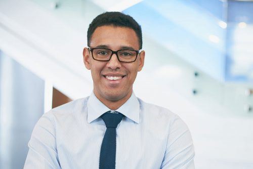 6 dicas sobre como ser um bom líder