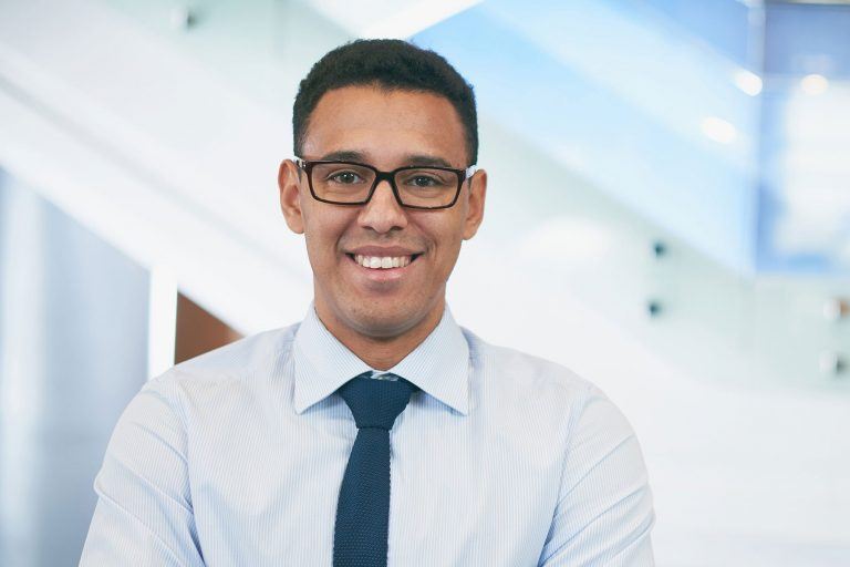 6 dicas sobre como ser um bom líder