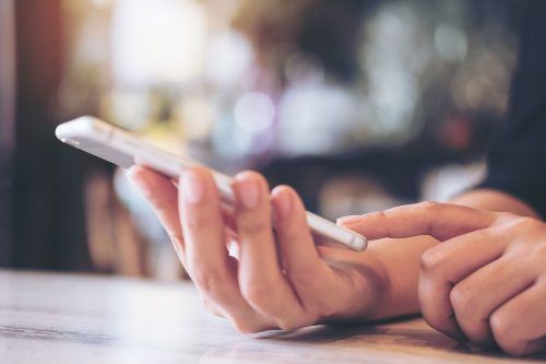 Como ter um contato efetivo com seu cliente