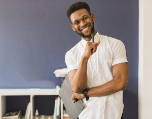 Qual a diferença entre MEI, ME, Profissional Autônomo e Liberal