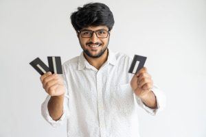 O que mudou nas regras de portabilidade da conta-salário