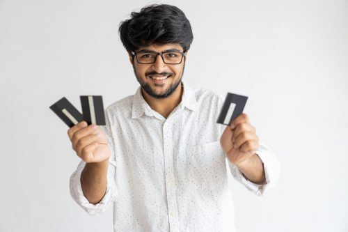 O que mudou nas regras de portabilidade da conta-salário