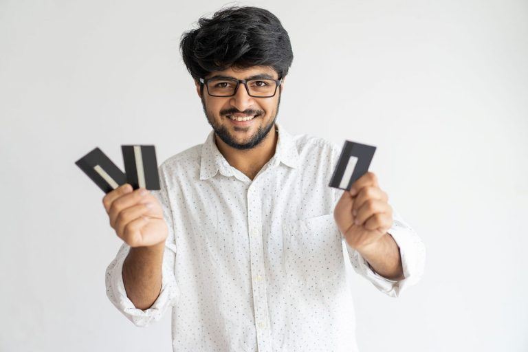 O que mudou nas regras de portabilidade da conta-salário