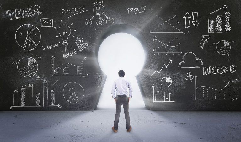 Como fazer marketing gastando pouco