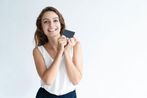 Como reter clientes em sua empresa?