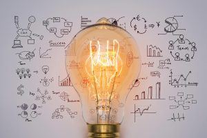 Como priorizar as tarefas mais importantes na empresa