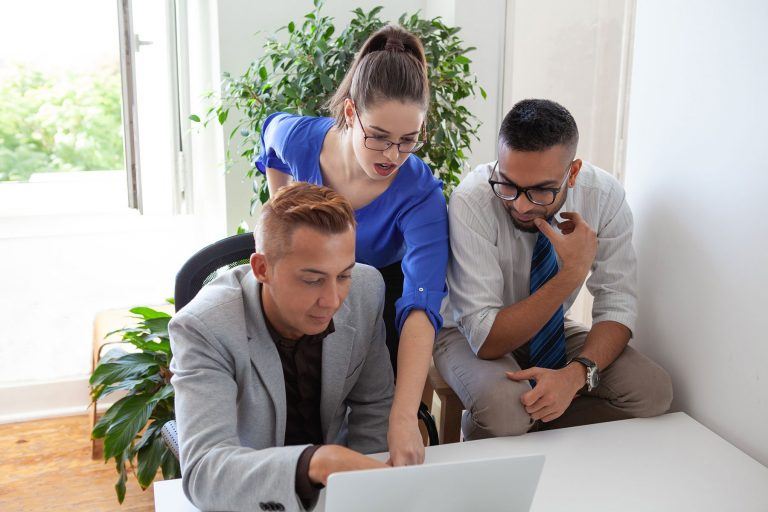 O que é e como implementar o endomarketing em sua empresa