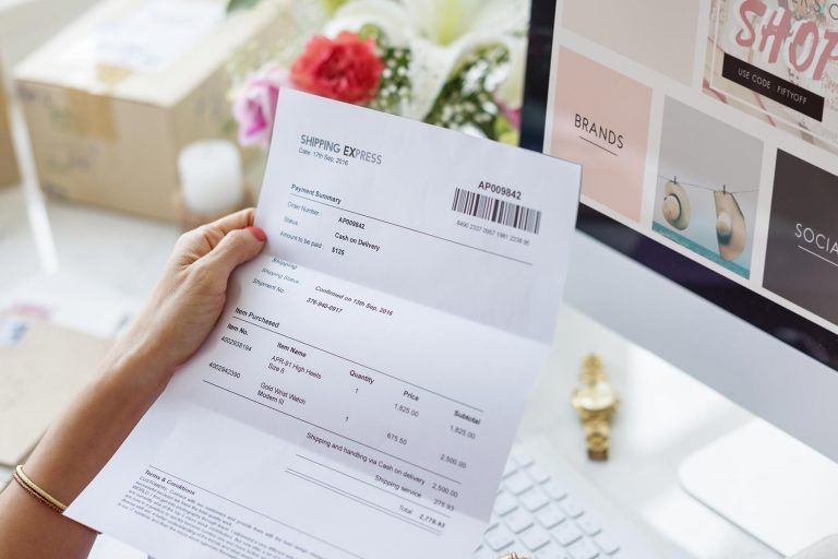 Boleto vencidos podem ser pagos em qualquer banco