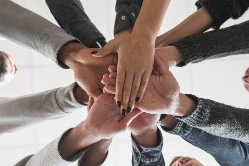 Como disseminar a cultura organizacional na empresa