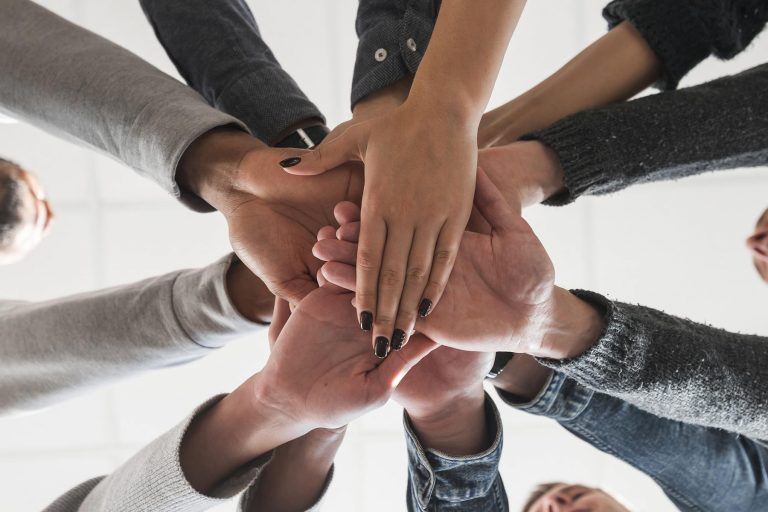 Como disseminar a cultura organizacional na empresa