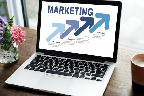 Como (e por que) fazer marketing de conteúdo