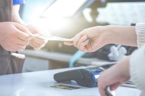 Dicas para vender mais em 2019