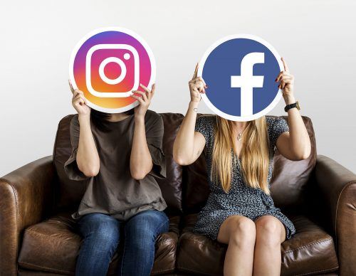 Como vender mais utilizando redes sociais