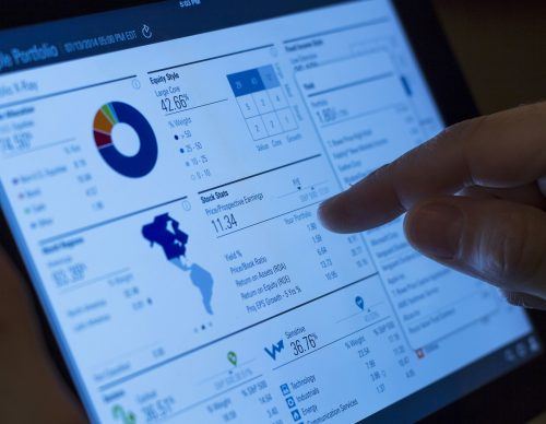 Empresas poderão abrir conta pela internet