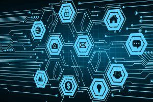 Como se preparar para a Internet das Coisas nas empresas