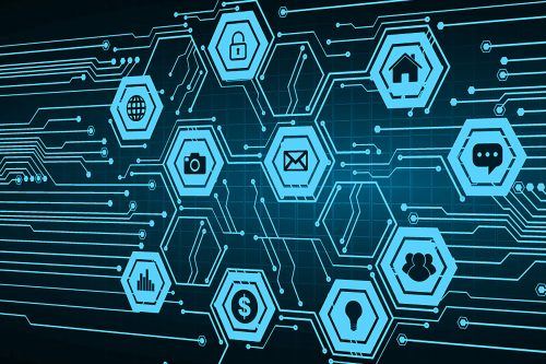 Como se preparar para a Internet das Coisas nas empresas