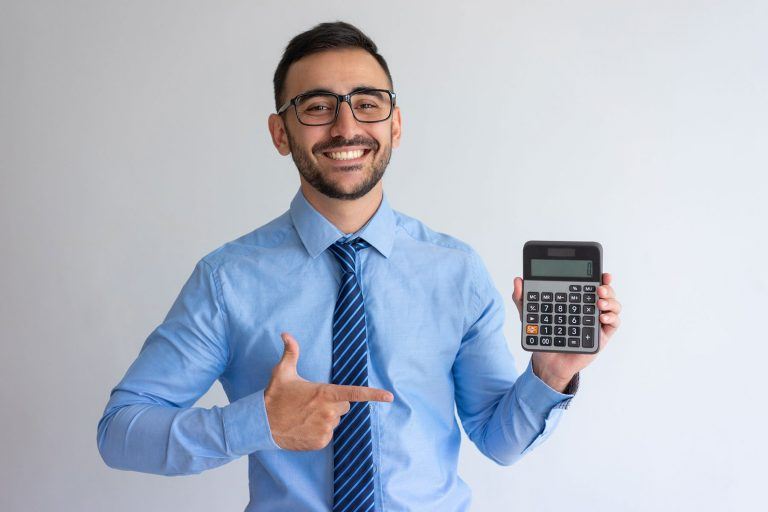 Novidades para microempreendedores individuais em 2019