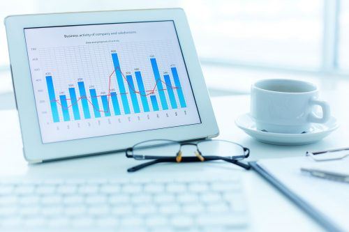 Como utilizar relatórios gerenciais na sua empresa