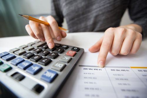 Como escolher um bom contador para sua empresa