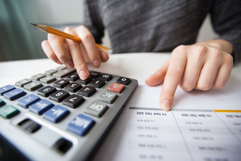 Como escolher um bom contador para sua empresa