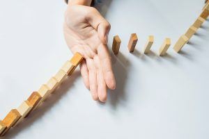 Como eliminar o retrabalho em sua empresa