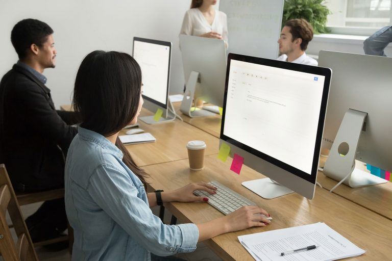 Qual a diferença em se contratar um funcionário pela CLT ou Pessoa Jurídica