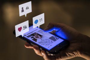 Como anunciar imóveis na internet