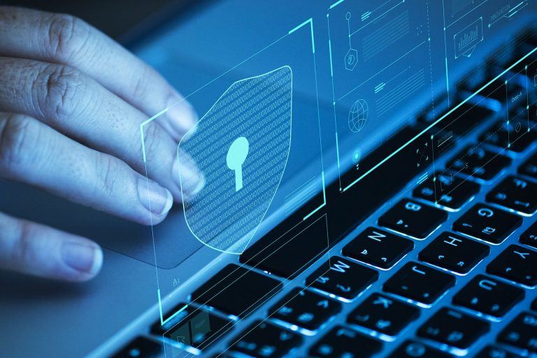 Quais as vantagens do Certificado Digital A1 em relação ao A3