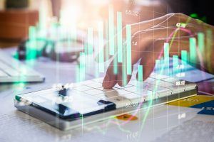 Como aumentar a sua rentabilidade