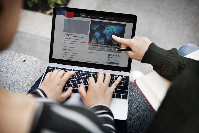 Como realizar uma boa pesquisa de mercado