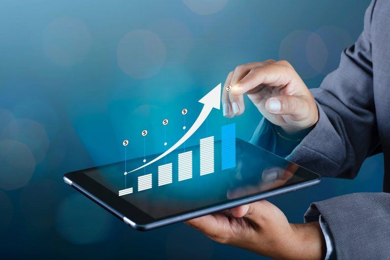 Como fazer sua empresa crescer analisando o mercado