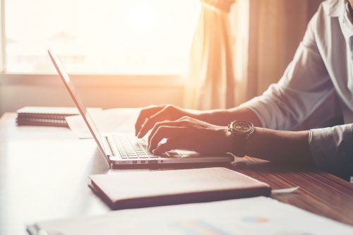 Como utilizar a internet para fidelizar os seus clientes