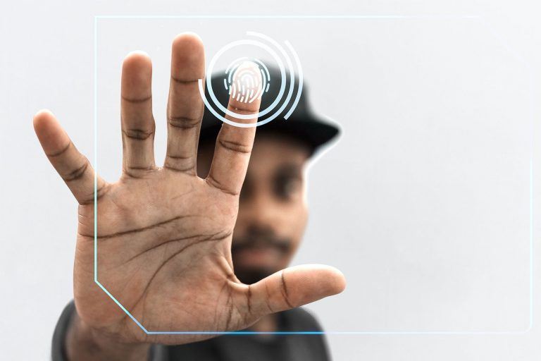 Qual a importância do controle de ponto